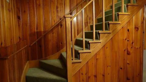 Deposit Keys '17 - DSC05079.jpg