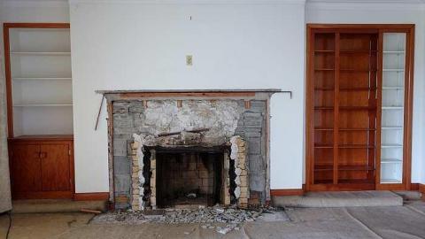 Deposit Keys '17 - DSC05083.jpg