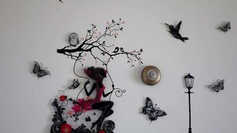 Deposit Keys '17 - DSC05085.jpg