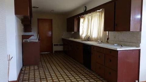 Deposit Keys '17 - DSC05091.jpg