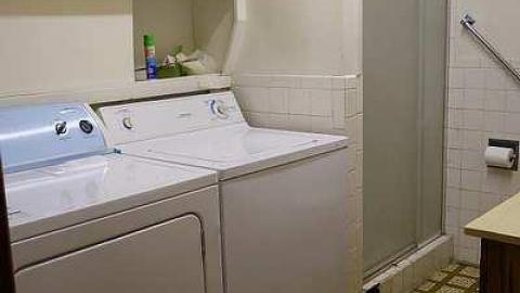 Deposit Keys '17 - DSC05095.jpg