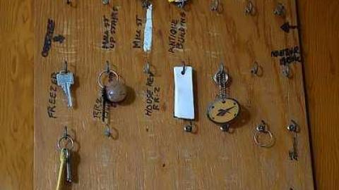 Deposit Keys '17 - DSC05098.jpg