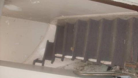 Old and Good - Old-and-Good40.jpg