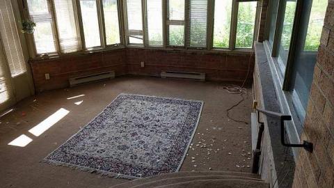 Deposit Keys '17 - DSC05101.jpg