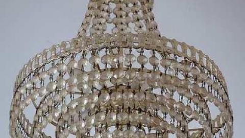 Deposit Keys '17 - DSC05102.jpg