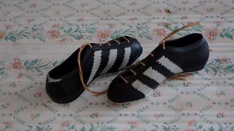 Deposit Keys '17 - DSC05108.jpg