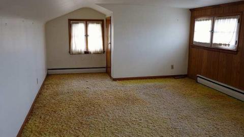 Deposit Keys '17 - DSC05113.jpg