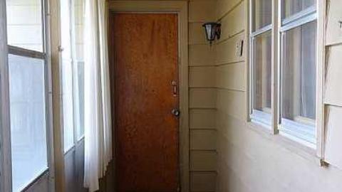 Deposit Keys '17 - DSC05116.jpg