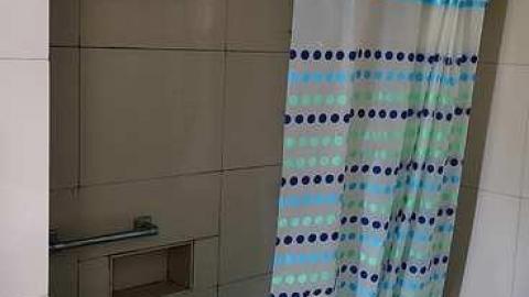 Deposit Keys '17 - DSC05123.jpg