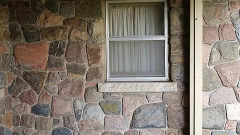 Deposit Keys '17 - DSC05125.jpg