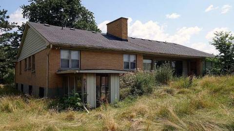 Deposit Keys '17 - DSC05126.jpg