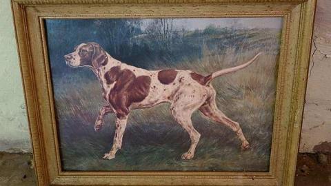 Deposit Keys '17 - DSC05136.jpg