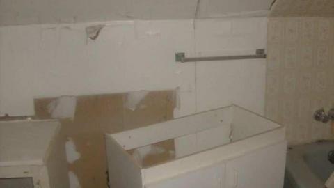 Old and Good - Old-and-Good57.jpg