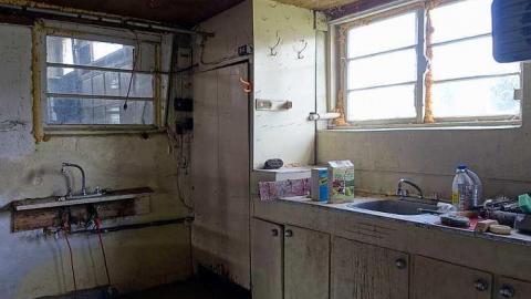 Deposit Keys '17 - DSC05138.jpg