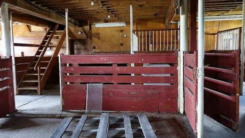 Deposit Keys '17 - DSC05143.jpg