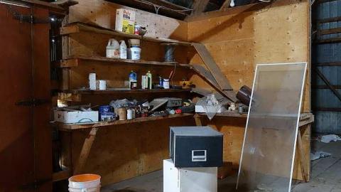 Deposit Keys '17 - DSC05144.jpg