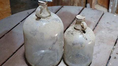 Deposit Keys '17 - DSC05147.jpg