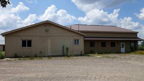 Deposit Keys '17 - DSC05148.jpg