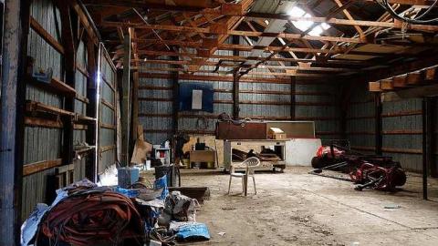 Deposit Keys '17 - DSC05152.jpg