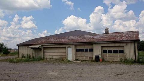 Deposit Keys '17 - DSC05153.jpg