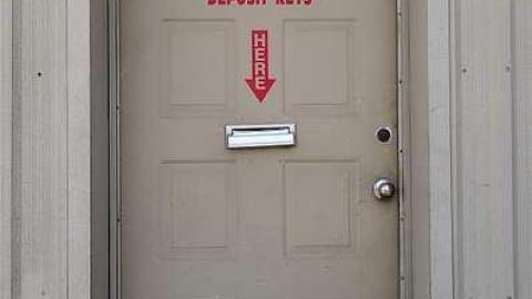 Deposit Keys '17 - DSC05154.jpg