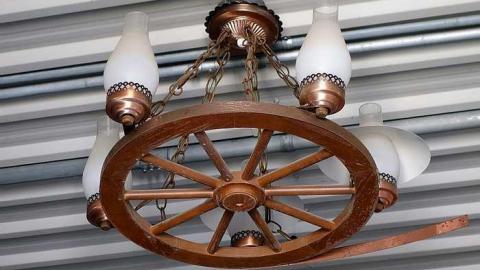 Deposit Keys '17 - DSC05159.jpg