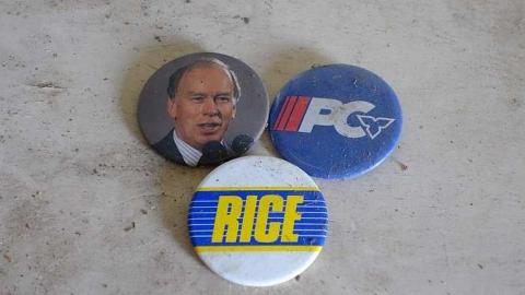 Deposit Keys '17 - DSC05161.jpg