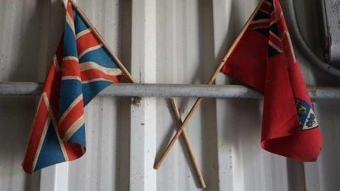 Deposit Keys '17 - DSC05163.jpg