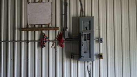 Deposit Keys '17 - DSC05164.jpg