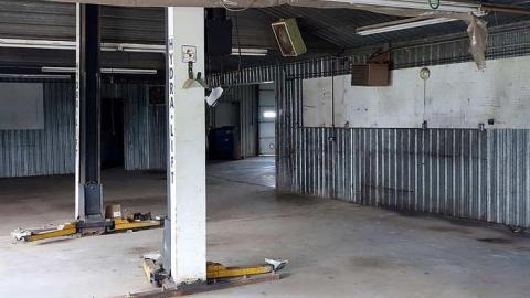 Deposit Keys '17 - DSC05166.jpg