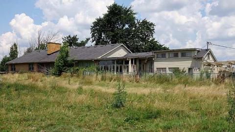 Deposit Keys '17 - DSC05167.jpg