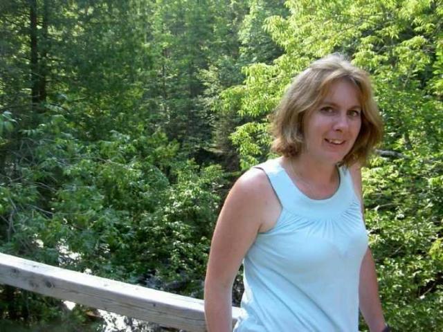 Folger (ghost town) K and P photo 2