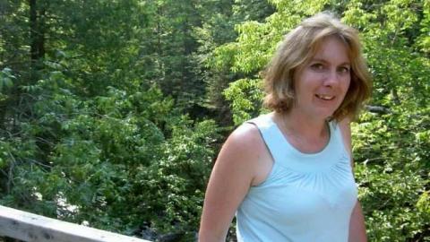 Folger (ghost town) K and P photo 2