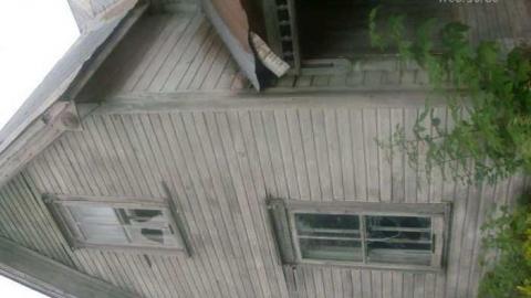 Old and Good - Old-and-Good59.jpg