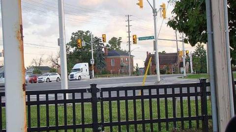 Outhouse Sorrow - Out-(let)-House6.jpg