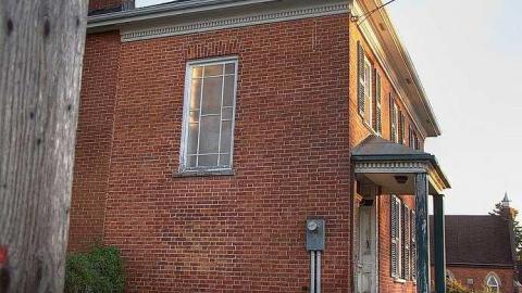 Outhouse Sorrow - Out-(let)-House9.jpg