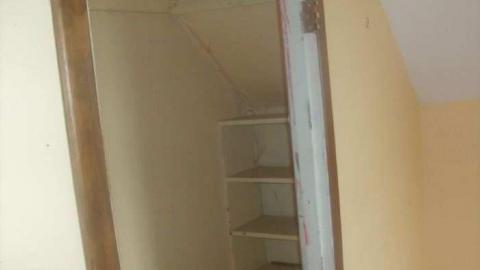 Old and Good - Old-and-Good61.jpg