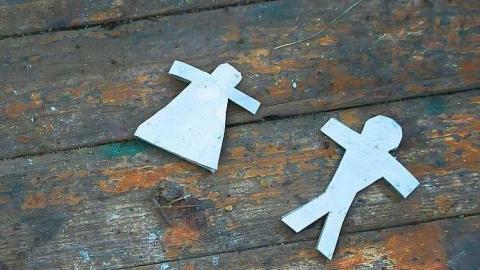 Outhouse Sorrow - Out-(let)-House16.jpg