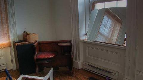 Outhouse Sorrow - Out-(let)-House18.jpg