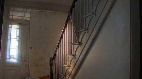 Outhouse Sorrow - Out-(let)-House19.jpg