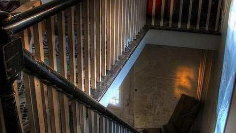 Outhouse Sorrow - Out-(let)-House4.jpg