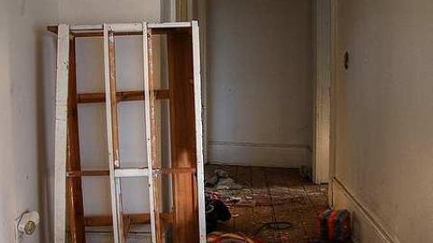 Outhouse Sorrow - Out-(let)-House20.jpg