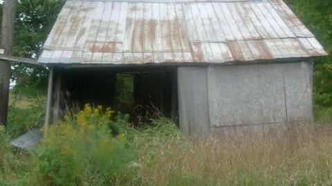 Old and Good - Old-and-Good82.jpg