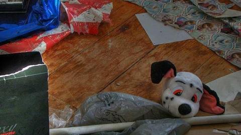 Outhouse Sorrow - Out-(let)-House12.jpg