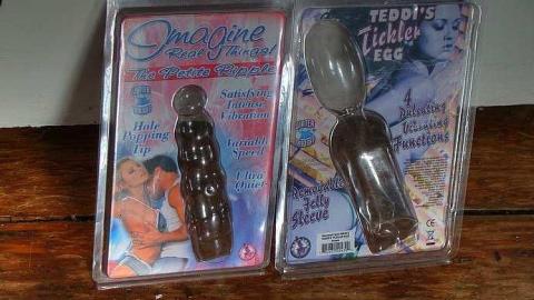 Outhouse Sorrow - Out-(let)-House21.jpg