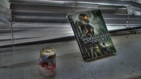 Outhouse Sorrow - Out-(let)-House22.jpg