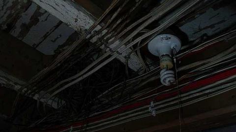 Outhouse Sorrow - Out-(let)-House14.jpg