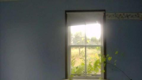 Old and Good - Old-and-Good84.jpg