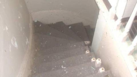 Old and Good - Old-and-Good85.jpg