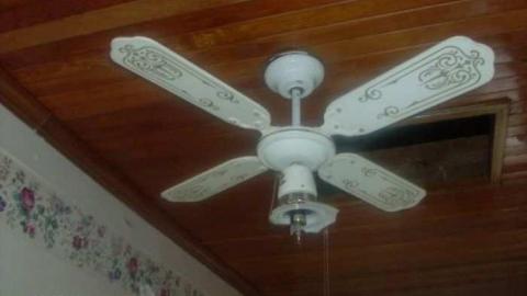 Old and Good - Old-and-Good86.jpg